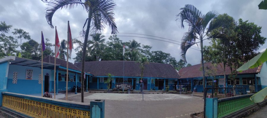 foto slider